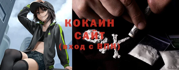 сатива Абаза