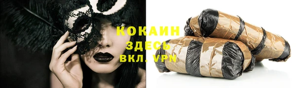 спиды Алзамай