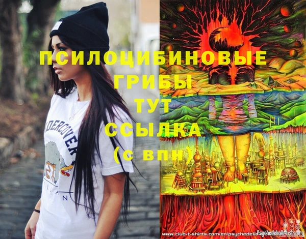 спиды Абдулино