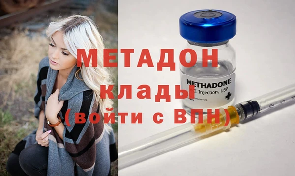 сатива Абаза